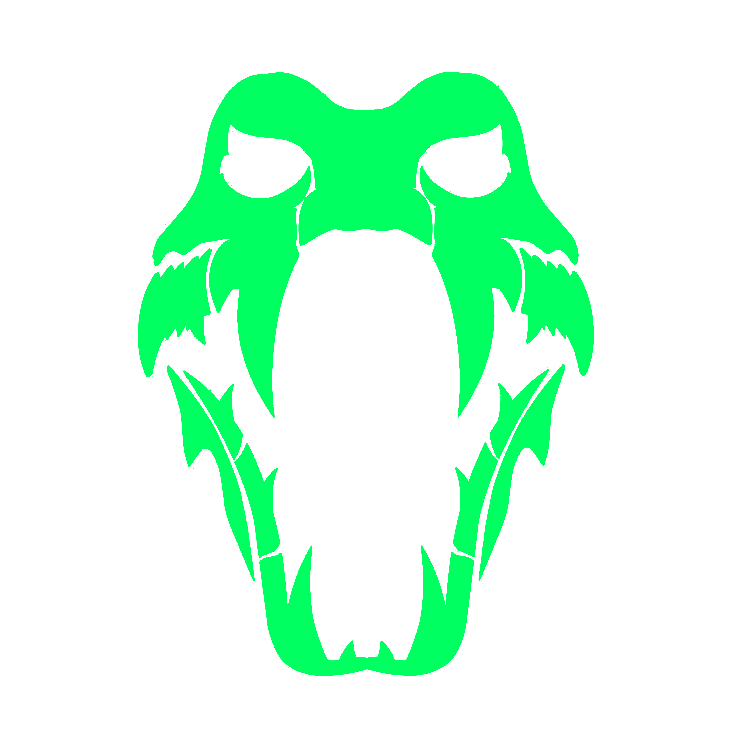 Cobra Servers Logo